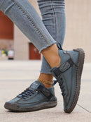 Zapatos Ortho Comfy - Calzado Ergonómico