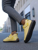 Zapatos Ortho Comfy - Calzado Ergonómico