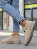 Zapatos Ortho Comfy - Calzado Ergonómico