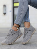 Zapatos Ortho Comfy - Calzado Ergonómico