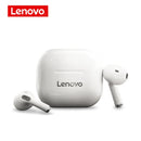 Auriculares Bluetooth Lenovo LP40