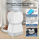 Comedero Automático 3,5L para Perros