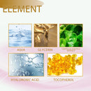 Suero Facial rejuvenecedor