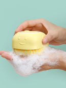 Pañales para Perros