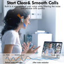 Auriculares inalámbricos Bluetooth Air Pro originales con cancelación de ruido