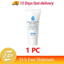 Limpiador facial de limpieza profunda