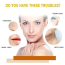 Piel Renovada con Colágeno