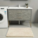 Tapete Conforto Seca-Pé