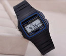 Reloj Digital Casual