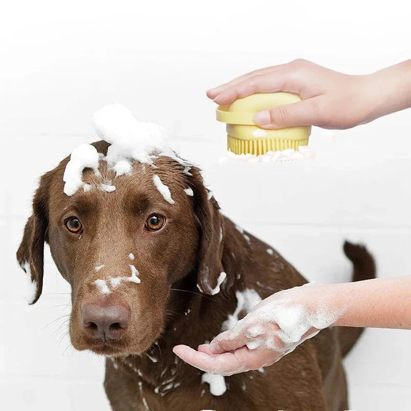 Pañales para Perros