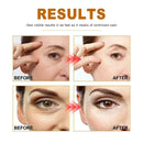 Piel Renovada con Colágeno