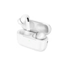 Auriculares inalámbricos Bluetooth Air Pro originales con cancelación de ruido