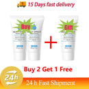 Limpiador facial de limpieza profunda