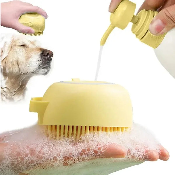 Pañales para Perros