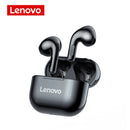 Auriculares Bluetooth Lenovo LP40