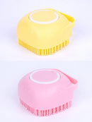 Pañales para Perros