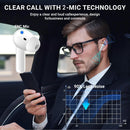 Auriculares inalámbricos Bluetooth Air Pro originales con cancelación de ruido