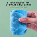 Plantillas Deportivas NAFOING – Confort, Soporte y Estilo