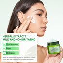 Kit de cuidado facial para el acné