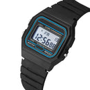 Reloj Digital Casual