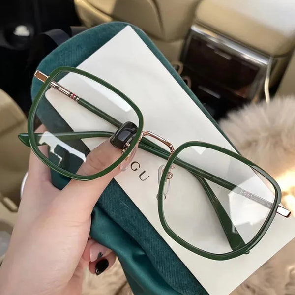 Lentes de sol – Estilo, actitud y protección