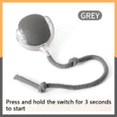 Pelota Inteligente Saltarina para Cachorros y Gatitos