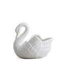 Encanto de Velas: Su Candelabro Decorado