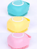 Pañales para Perros