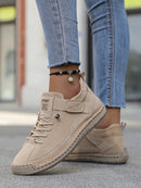 Zapatos Ortho Comfy - Calzado Ergonómico