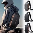 Super 2X1 Morral Mochila Antirrobo + Envío Gratis 🎁