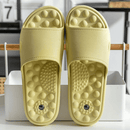 Sandalias Terapéuticas Magnéticas: Compra 1 y llévate 2