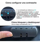 Super 2X1 Morral Mochila Antirrobo + Envío Gratis 🎁