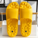 Sandalias Terapéuticas Magnéticas: Compra 1 y llévate 2