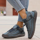 Zapatos Ortho Comfy - Calzado Ergonómico